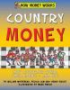 Country_money