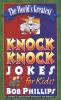 The_world_s_greatest_knock_knock_jokes_for_kids_