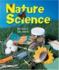 Nature_science