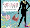 Origami_accessories