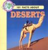 101_facts_about_deserts