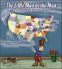 The_little_man_in_the_map