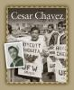 Cesar_Chavez