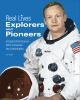 Explorers_and_pioneers