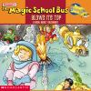 Scholastic_s_The_magic_school_bus_blows_it_s_top