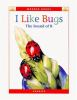 I_Like_Bugs__The_Sound_of_B