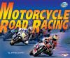 Motorcycle_road_racing