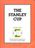 The_Stanley_Cup