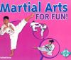 Martial_arts_for_fun_