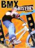 BMX_history