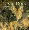 Desert_dogs
