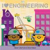 I_Love_Engineering