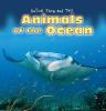 Animals_of_the_ocean