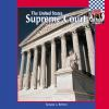 The_United_States_Supreme_Court