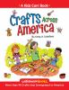 Crafts_across_America