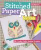Stitched_paper_art_for_kids