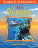 The_ABCs_of_oceans