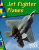 Jet_fighter_planes