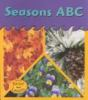 Seasons_ABC