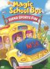 Magic_School_Bus
