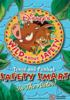 Disney_s_wild_about_safety-_Safety_smart_in_the_water_