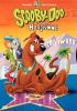 Scooby-Doo_goes_Hollywood