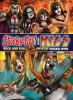 Scooby-Doo__and_Kiss__Rock_and_Roll_mystery