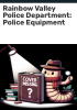 Rainbow_Valley_Police_Department__Police_equipment