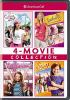 American_Girl_4-movie_collection