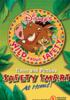 Disney_s_wild_about_safety-_Safety_smart_at_home_