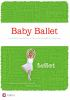 Baby_ballet