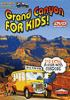 Grand_Canyon_for_kids