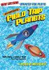 My_fantastic_field_trip_to_the_planets