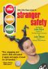 Stranger_safety