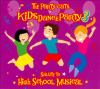 Kids_dance_party