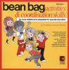 Bean_bag_activities___coordination_skills