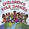 Children_s_folk_dances
