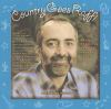 Country_goes_Raffi