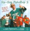 Hip-hop_alphabop_2