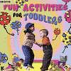 Fun_activities_for_toddlers