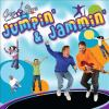 Jumpin____jammin_
