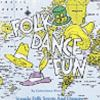 Folk_dance_fun