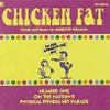 Chicken_fat
