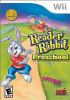 Reader_Rabbit