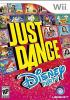 Just_dance_Disney_party