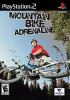 Mountain_bike_adrenaline