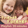Friends_Forever_Playlist
