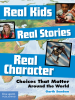 Real_Kids__Real_Stories__Real_Character