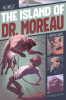 The_Island_of_Dr_Moreau