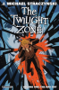 The_Twilight_Zone_Vol__1_Way_Out